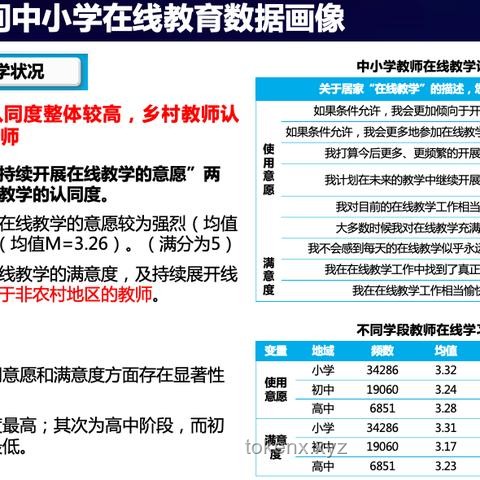 智能家居的理想态与中国品牌的突破之路